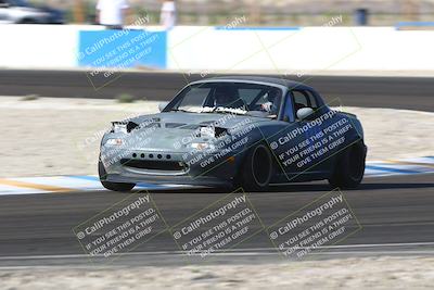 media/Nov-08-2025-Speed Ventures (Sat) [[1c7a6332f5]]/Red/Session 3 (Turn 1)/